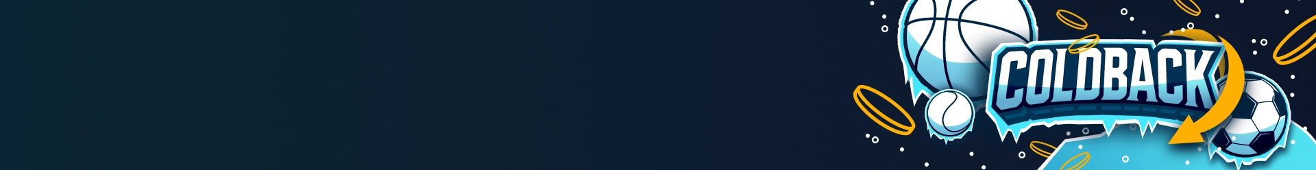 coldbet slider img 0