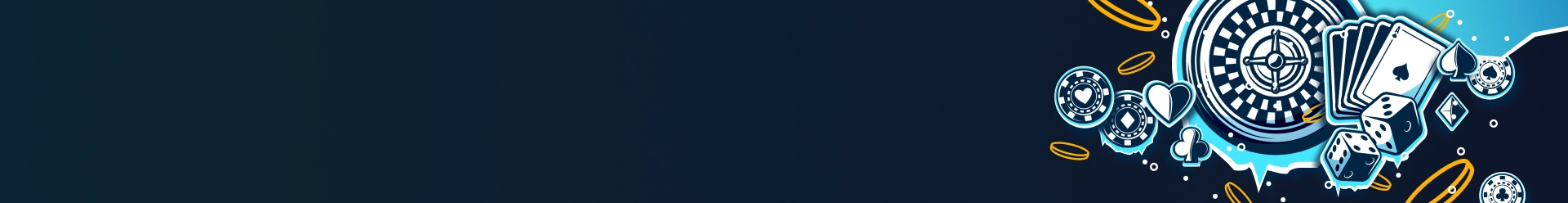 coldbet slider img 1
